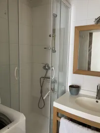 Location Location meublée d'un beau 2 pièces 32 m²
