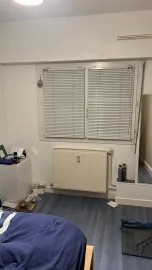 Location Appartement agréable et pratique