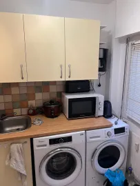Location Appartement agréable et pratique