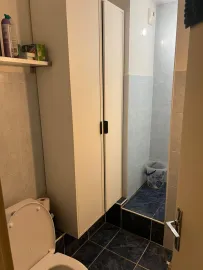 Location Appartement agréable et pratique