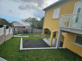 Location Maison individuelle