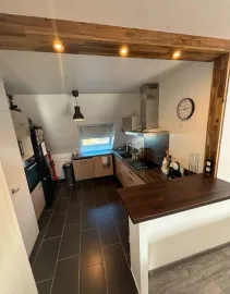 Location Beau 2P 49m² avec parking et cave
