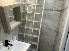 Location Beau studio entièrement meublé à Metz