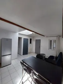Appartement étudiant à louer au centre de bordeaux Bordeaux