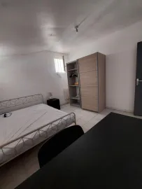Location Appartement étudiant à louer au centre de bordeaux