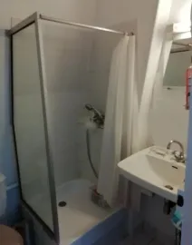 Location Beau studio meublé 20m² à Boulogne-Billancourt