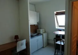 Location Beau studio meublé 20m² à Boulogne-Billancourt