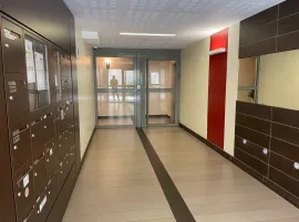 Location Grand t1 bis avec box