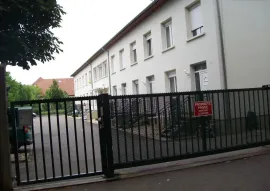 Location Beau T2 40m² avec 2 places de parking