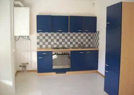 Location Beau T2 40m² avec 2 places de parking