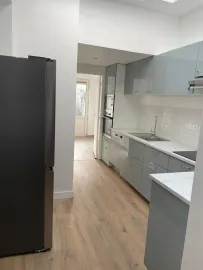 Colocation Colocation Roubaix- 3 chambres restantes