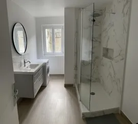 Colocation Colocation Roubaix- 3 chambres restantes