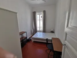 Location Trois pièces hyper centre