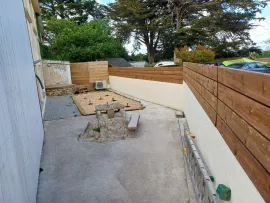 Location L'appartement de vos rêves