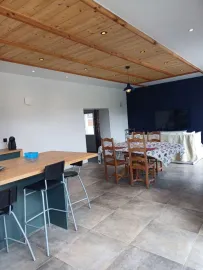 Location L'appartement de vos rêves
