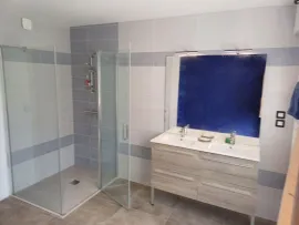 Location L'appartement de vos rêves