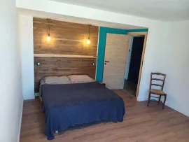 Location L'appartement de vos rêves