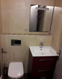 Location Beau studio meublé 20m2 à Toulouse