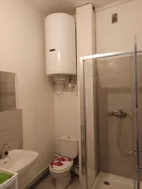 Location Loue T2 meublé