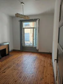 Location Loue T2 meublé