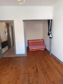 Location Loue T2 meublé
