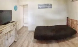 Location Bel appartement avec vue sur mer