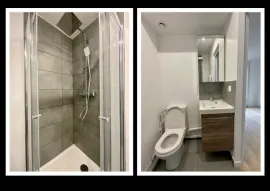 Location Petite maison 2 pièces