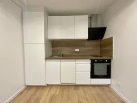 Location Petite maison 2 pièces
