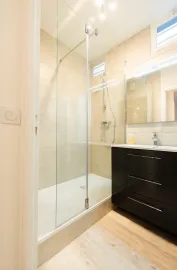 Colocation Appartement meublé à louer