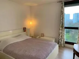 Colocation Chambre meublée dans une colocation