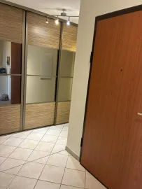 Location Bel appartement avec une vue sur la plan d'eau