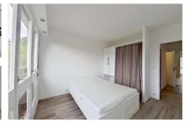 Location T5 meublé à louer 94320 Thiais quartier scolaire