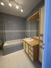 Location T5 meublé à louer 94320 Thiais quartier scolaire
