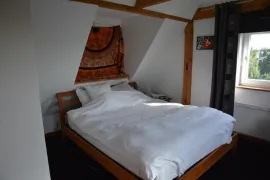Colocation Très jolie chambre 22m² dans une maison de Maitre