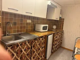 Location Beau studio meublé 21m² au centre