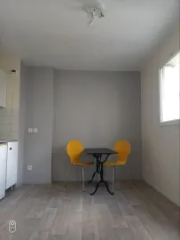 Studio REFAIT A NEUF fbg bannier Orléans