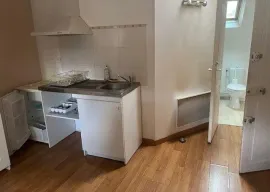 Location Beau T1 meublé 24 m² en bon état