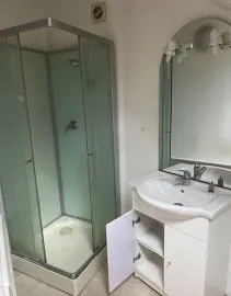 Location Beau T1 meublé 24 m² en bon état
