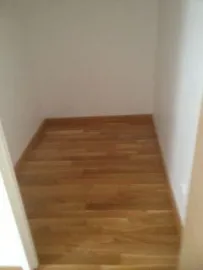 Location Beau et agréable T3 78m² rue Denuzière
