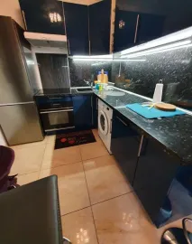 Beau 2P 40m² refait a neuf meublé avec jardin 28m² Toulouse