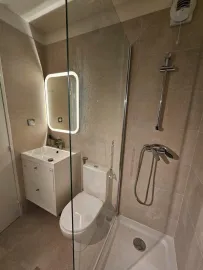 Location Beau studio meublé 32m² refait à neuf