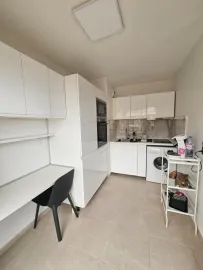 Location Beau studio meublé 32m² refait à neuf
