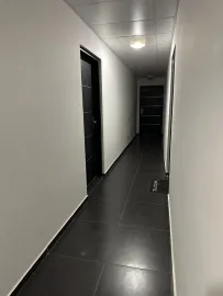 Location Beau et grand duplex au calme et ensoleillé