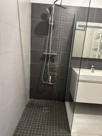 Location Beau et grand duplex au calme et ensoleillé