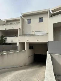 Location Beau et grand duplex au calme et ensoleillé