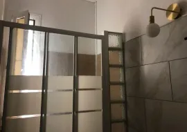 Location Beau 2P 38m² rénové dispo jusqu'à fin juin