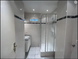 Colocation 4 Chambres dispos dans belle coloc refaite à neuf