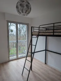 Location Location Appartement Ris Orangis