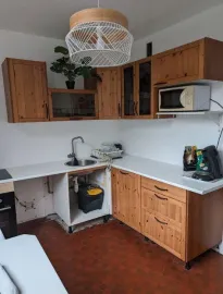 Location Location Appartement Ris Orangis
