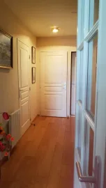 Location Loue Appartement T4 Meublé, très bon standing